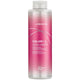 Joico Colorful Anti-Fade Conditioner 1L