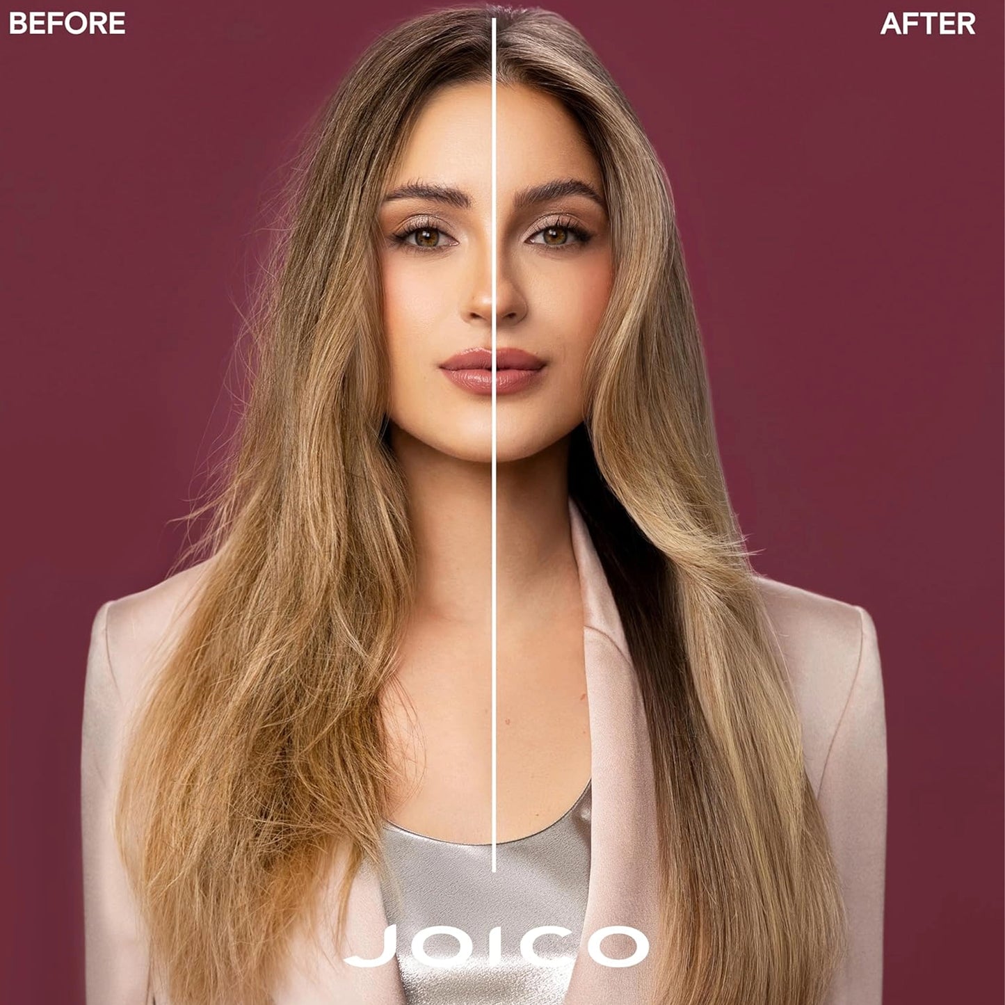 Joico Defy Damage In A Flash 200ml