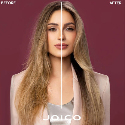 Joico Defy Damage In A Flash 200ml