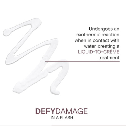 Joico Defy Damage In A Flash 200ml