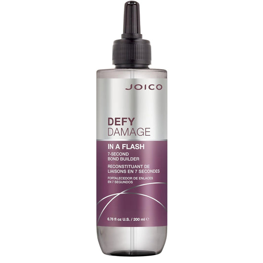 Joico Defy Damage In A Flash 200ml