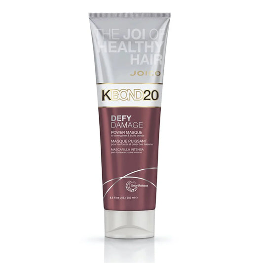 Joico Defy Damage KBond20 Power Masque 250ml