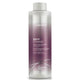 Joico Defy Damage Protective Shampoo 1 Litre