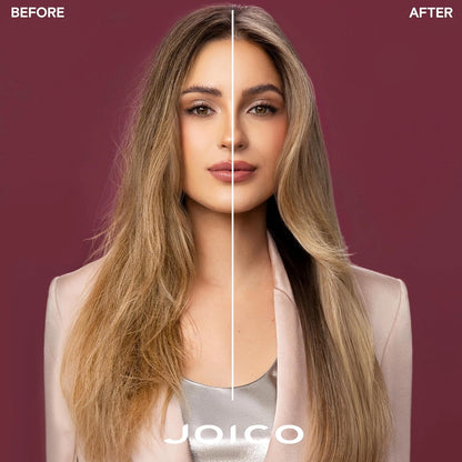 Joico Defy Damage Protective Shampoo 300ml