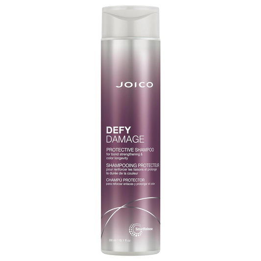 Joico Defy Damage Protective Shampoo 300ml