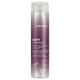 Joico Defy Damage Protective Shampoo 300ml