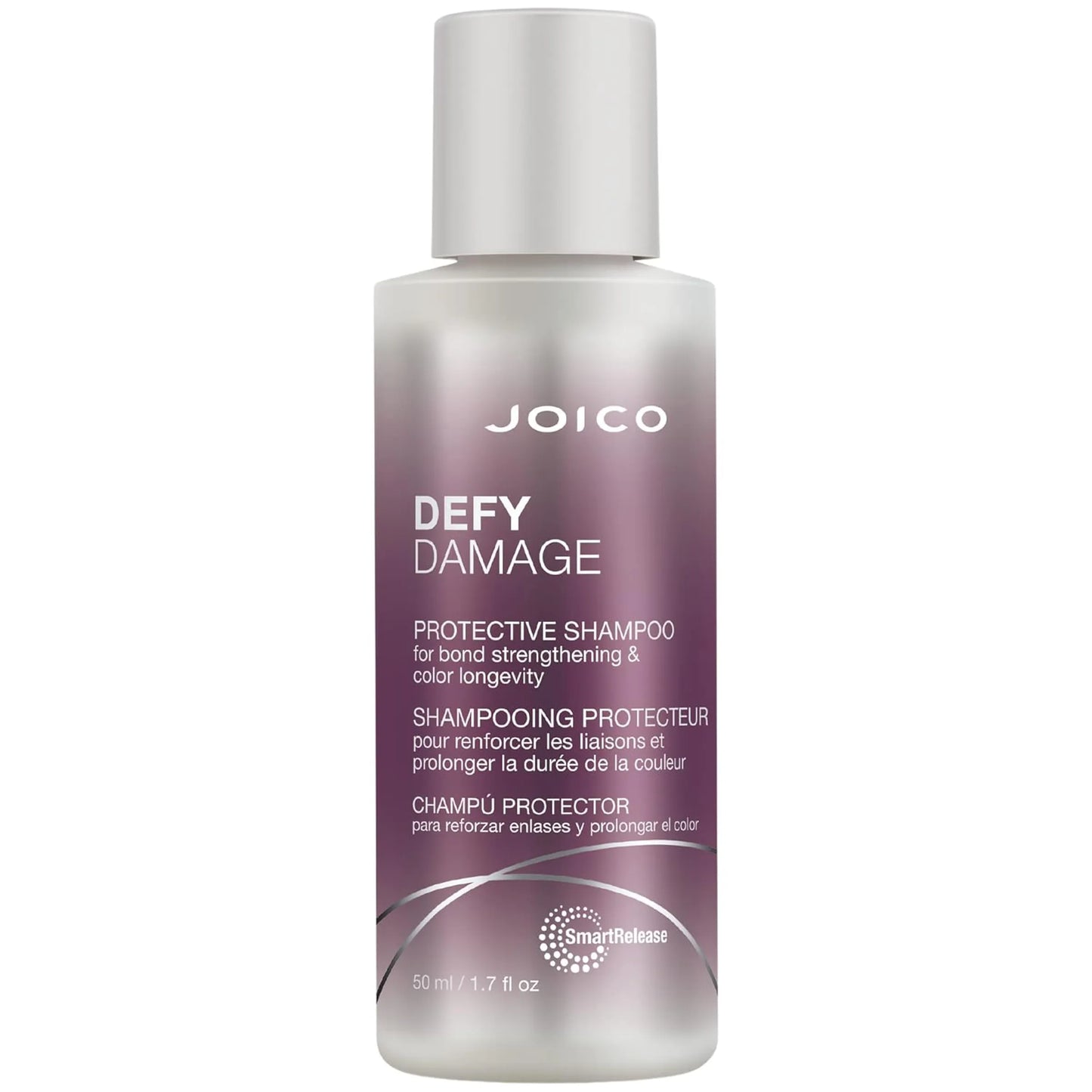 Joico Defy Damage Protective Shampoo 50ml