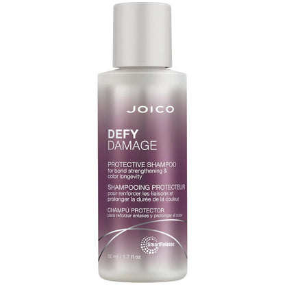 Joico Defy Damage Protective Shampoo 50ml