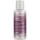 Joico Defy Damage Protective Shampoo 50ml