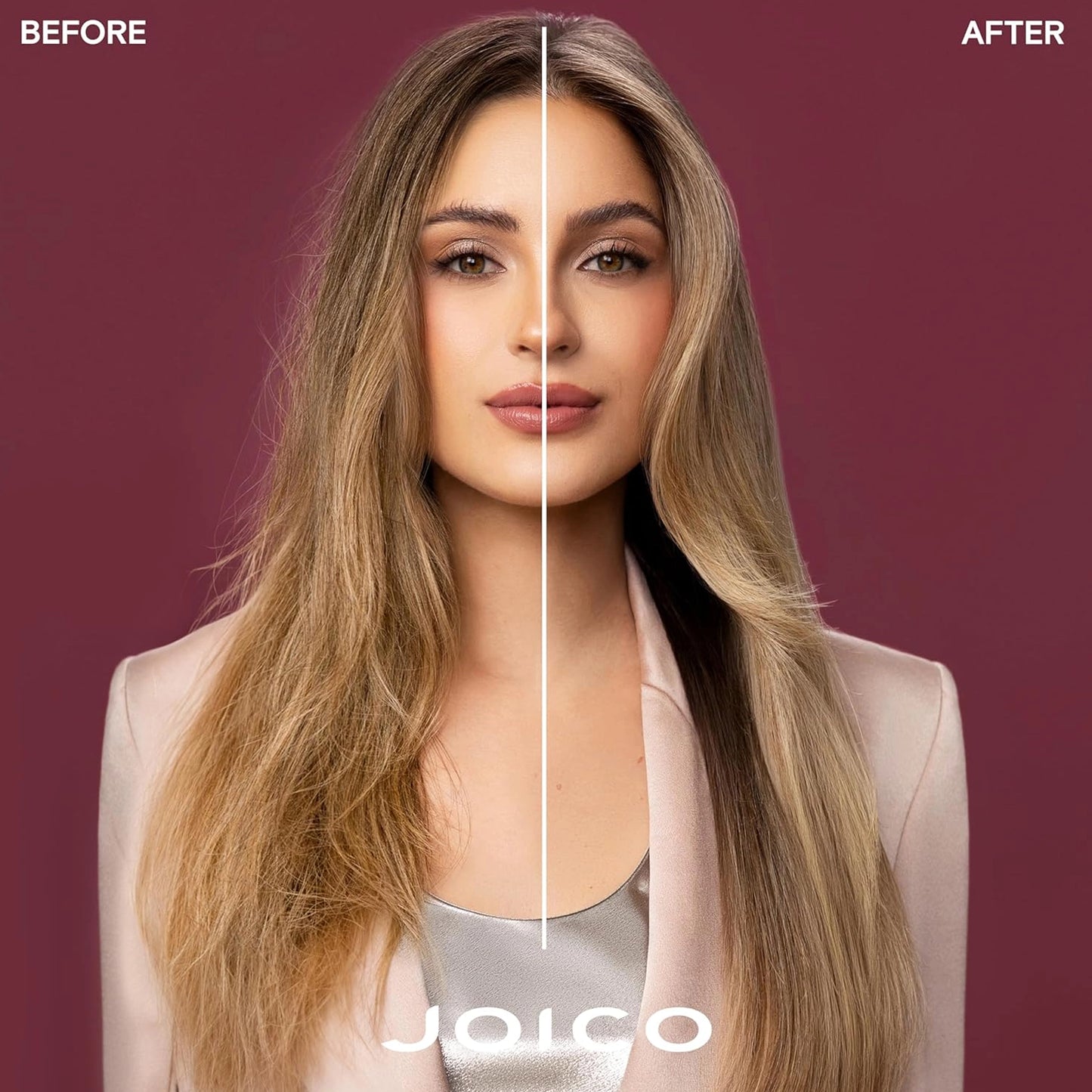 Joico Defy Damage Protective Shield 100ml