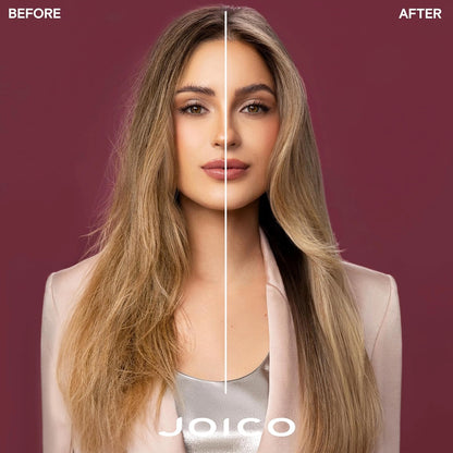 Joico Defy Damage Protective Shield 100ml