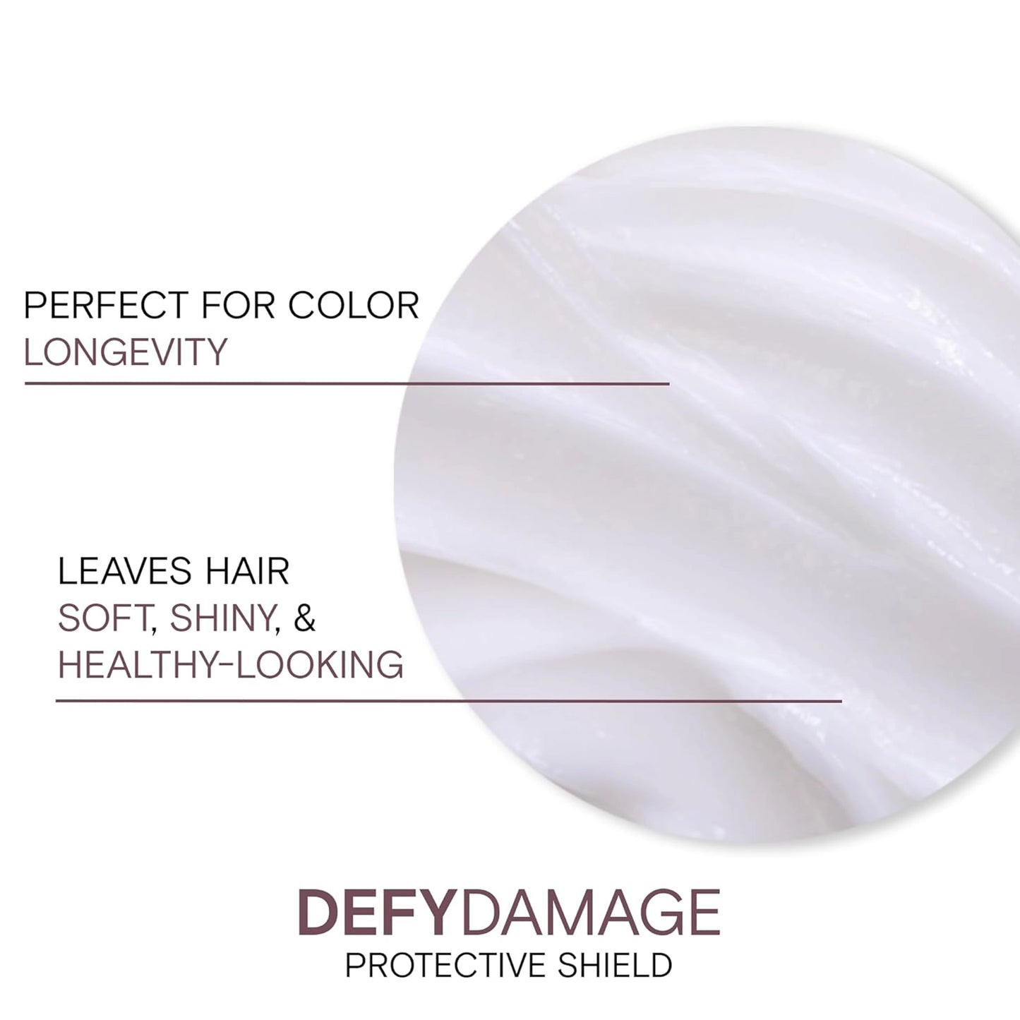 Joico Defy Damage Protective Shield 100ml