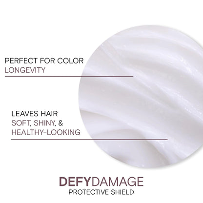 Joico Defy Damage Protective Shield 100ml