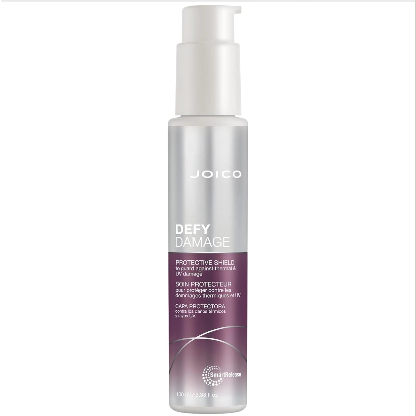 Joico Defy Damage Protective Shield 100ml