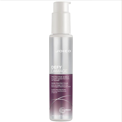 Joico Defy Damage Protective Shield 100ml