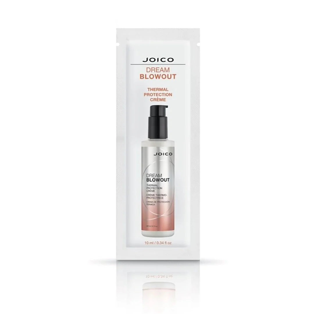 Joico Dream Blowout Creme Foil 10ml