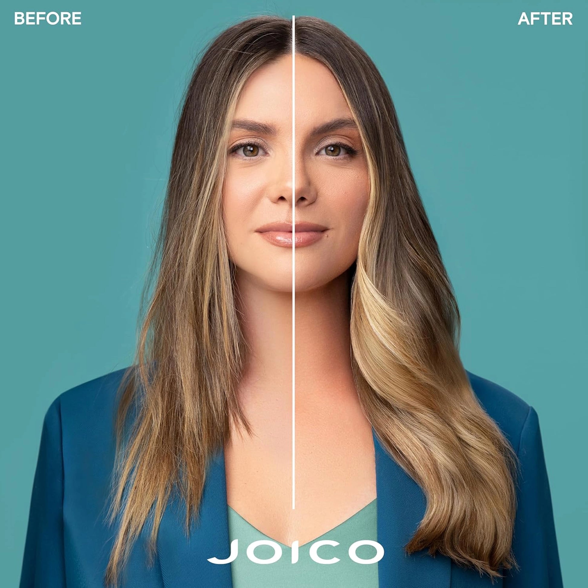 Joico Hydra Splash Conditioner 250ml