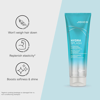 Joico Hydra Splash Conditioner 250ml