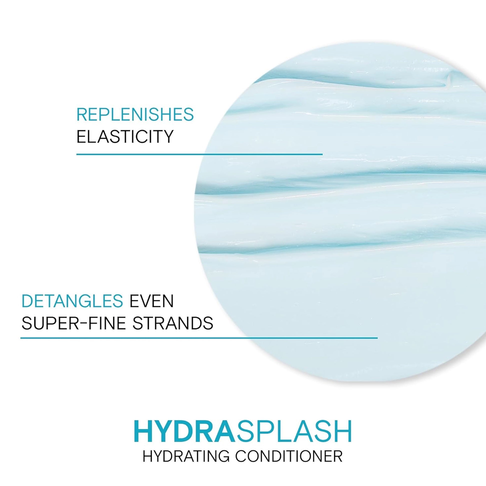 Joico Hydra Splash Conditioner 250ml