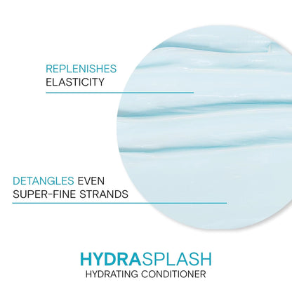 Joico Hydra Splash Conditioner 250ml