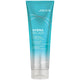 Joico Hydra Splash Conditioner 250ml