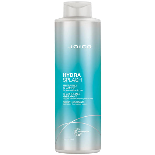 Joico Hydra Splash Shampoo 1L