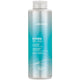 Joico Hydra Splash Shampoo 1L