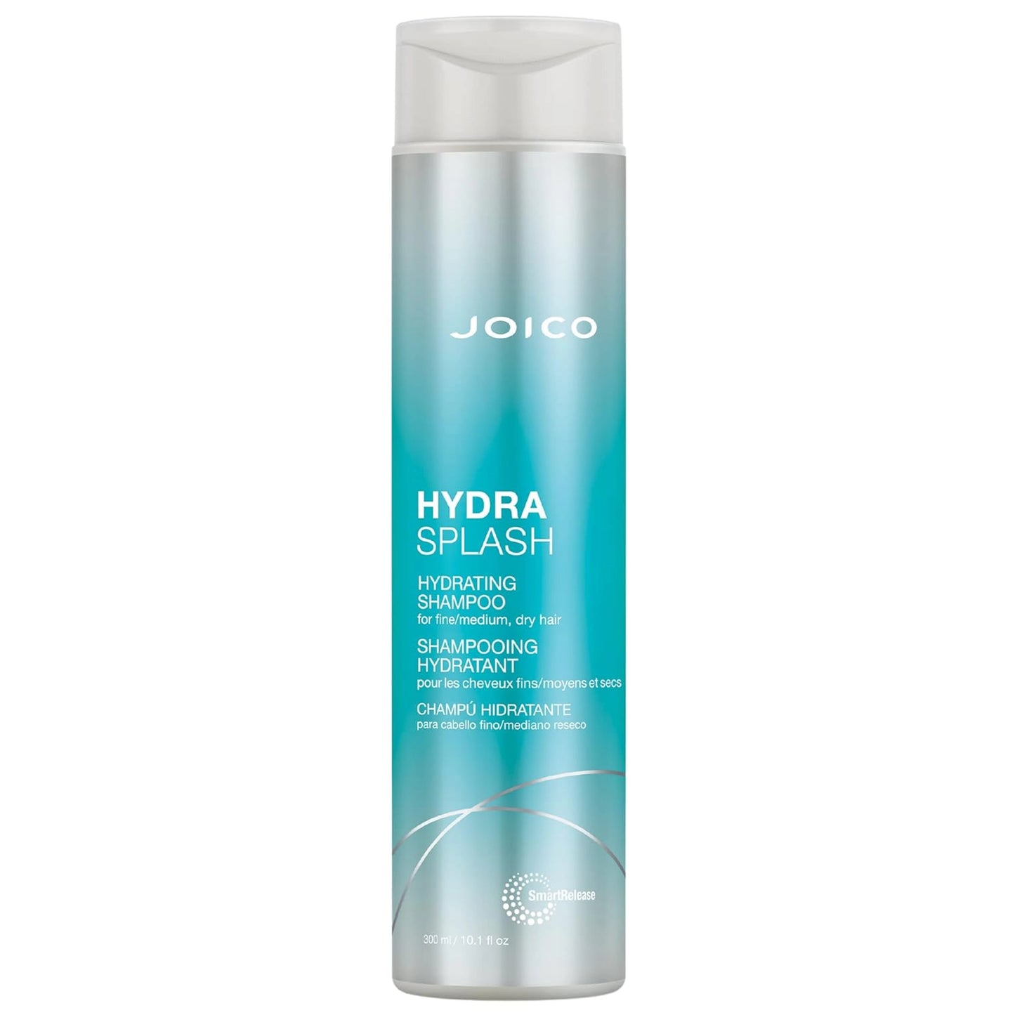 Joico Hydra Splash Shampoo 300ml