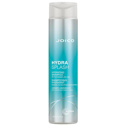 Joico Hydra Splash Shampoo 300ml