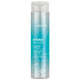 Joico Hydra Splash Shampoo 300ml