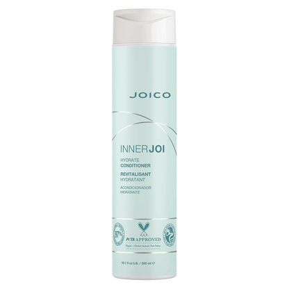 Joico InnerJoi Hydration Conditioner 300ml