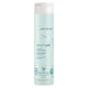 Joico InnerJoi Hydration Conditioner 300ml