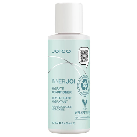 Joico InnerJoi Hydration Conditioner 50ml