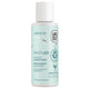 Joico InnerJoi Hydration Conditioner 50ml
