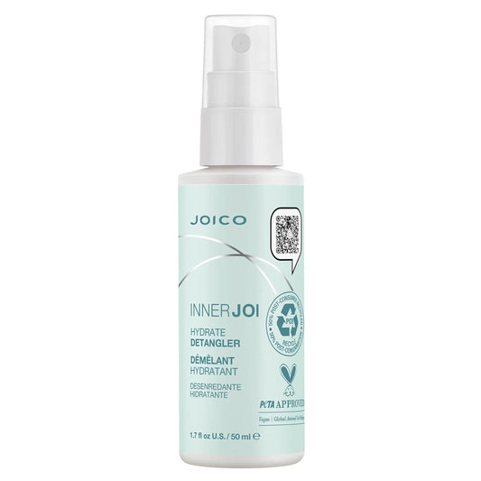 Joico InnerJoi Hydration Detangler 50ml