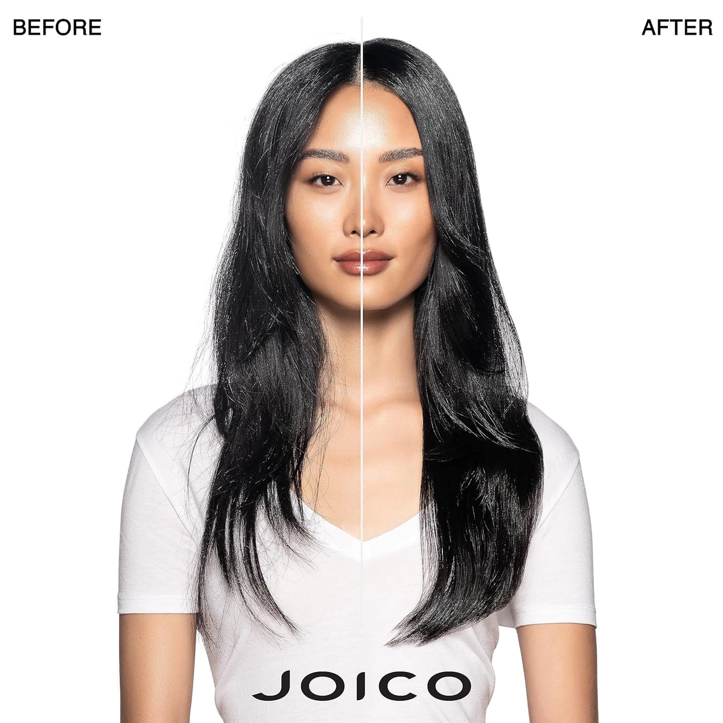 Joico InnerJoi Hydration Shampoo 1000ml