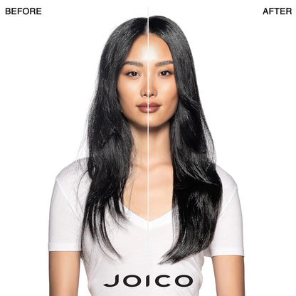 Joico InnerJoi Hydration Shampoo 1000ml