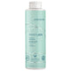 Joico InnerJoi Hydration Shampoo 1000ml
