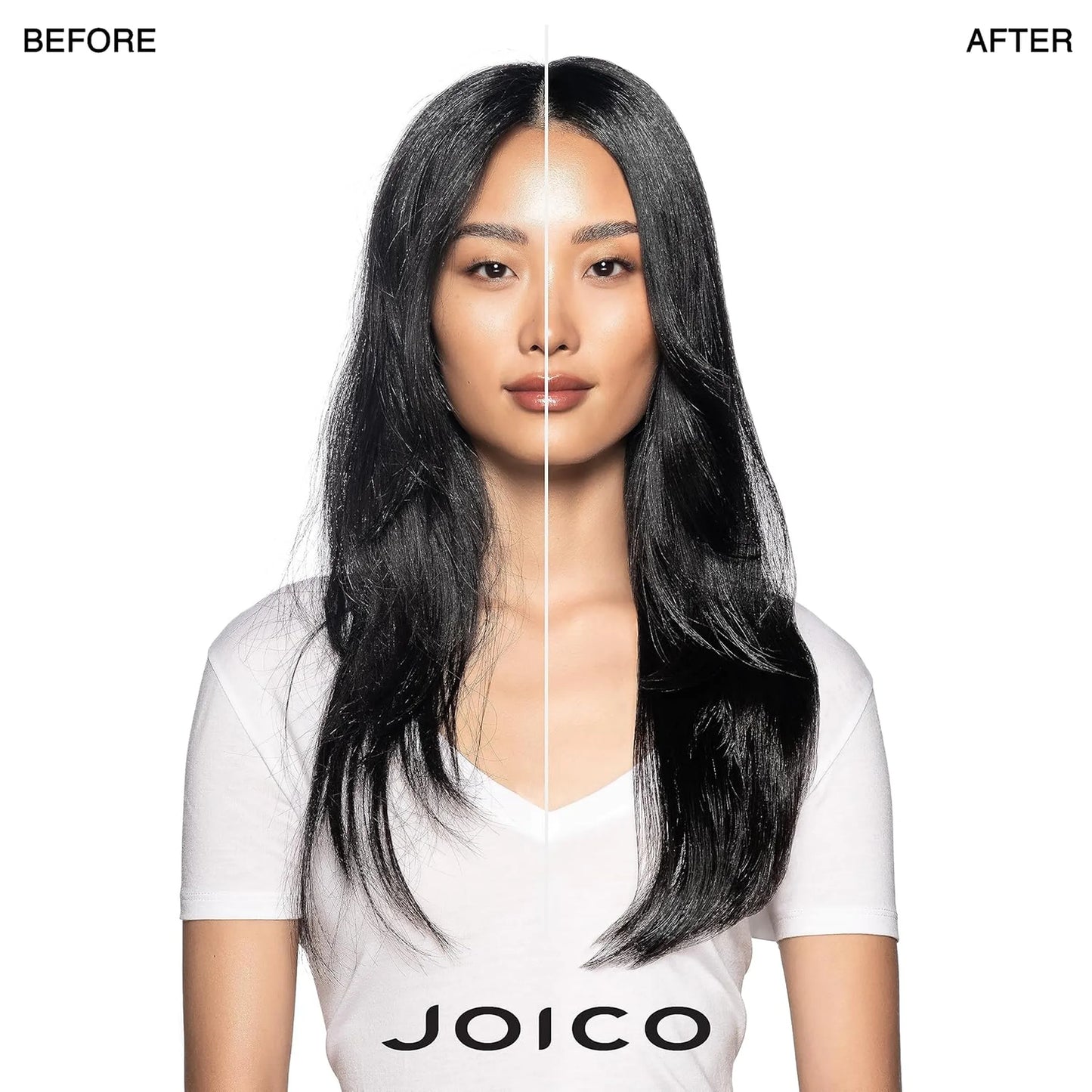 Joico InnerJoi Hydration Shampoo 300ml