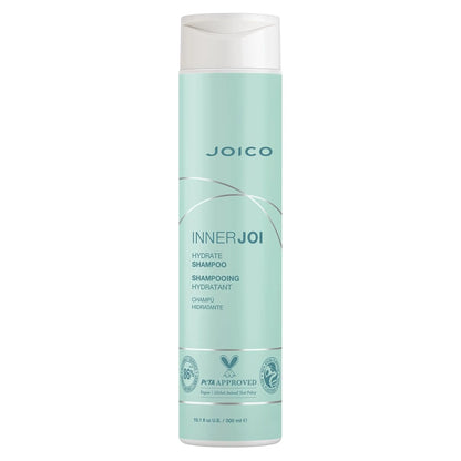 Joico InnerJoi Hydration Shampoo 300ml
