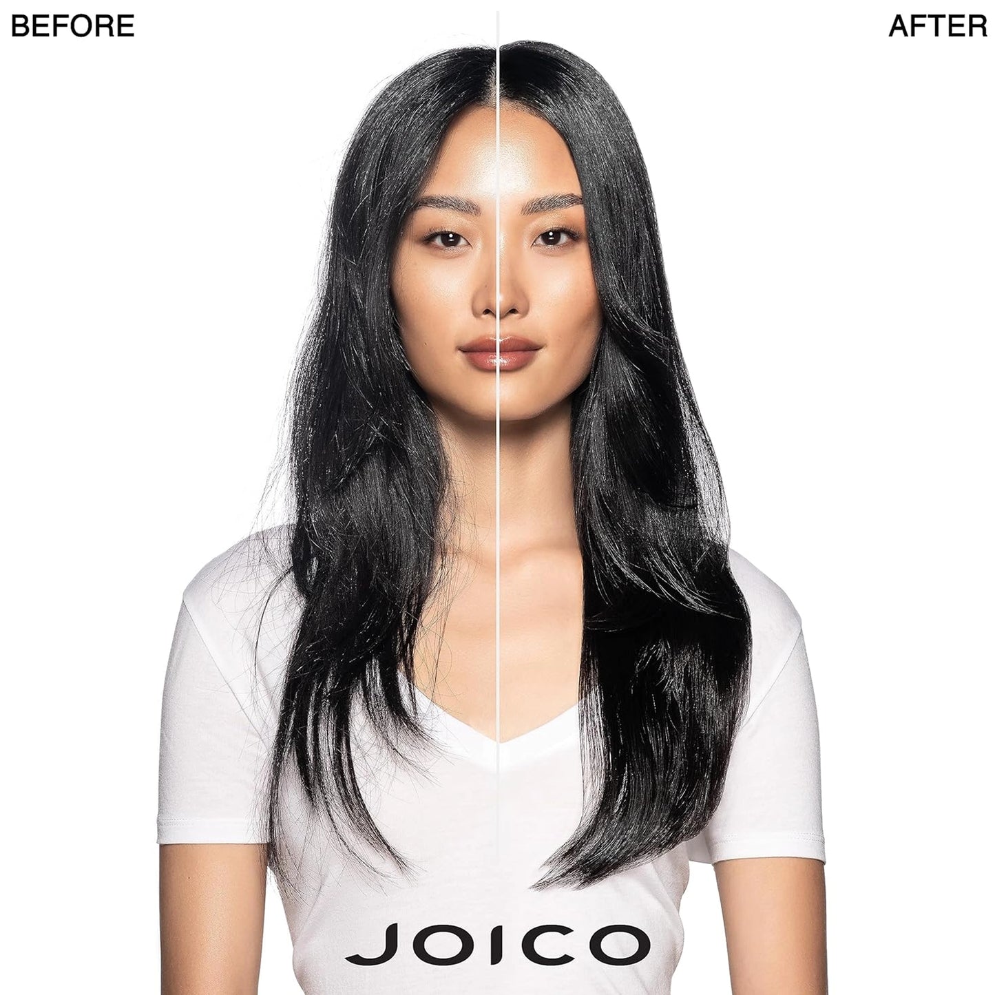 Joico InnerJoi Hydration Shampoo 50ml