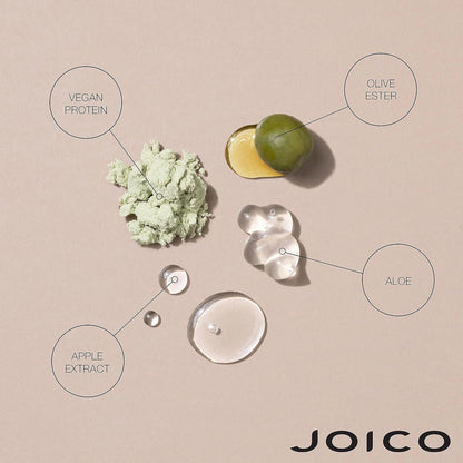 Joico InnerJoi Hydration Shampoo 50ml