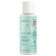 Joico InnerJoi Hydration Shampoo 50ml