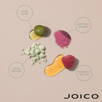 Joico InnerJoi Preserve Conditioner 300ml