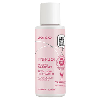 Joico InnerJoi Preserve Conditioner 50ml
