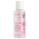 Joico InnerJoi Preserve Conditioner 50ml