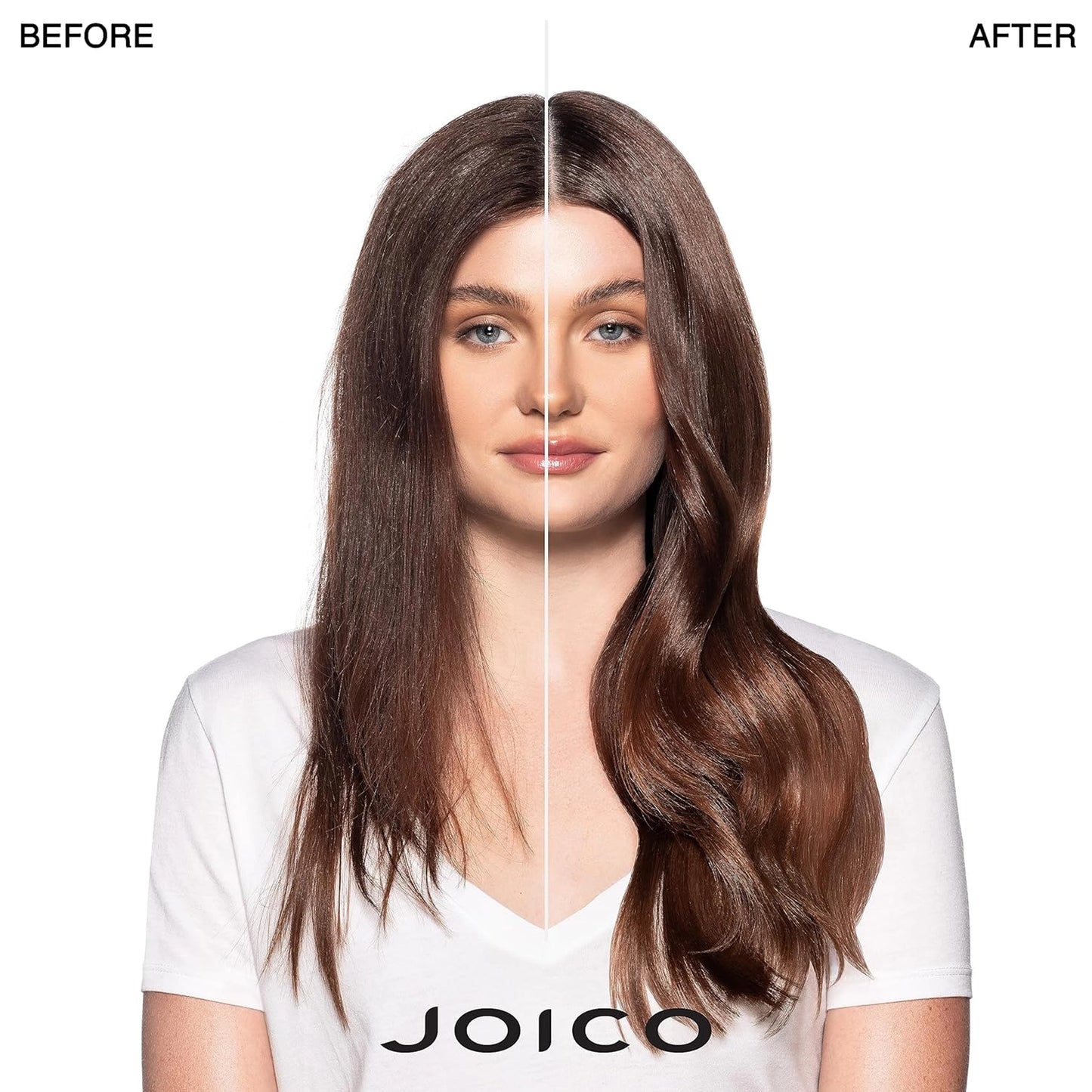 Joico InnerJoi Preserve Protective Milk 50ml