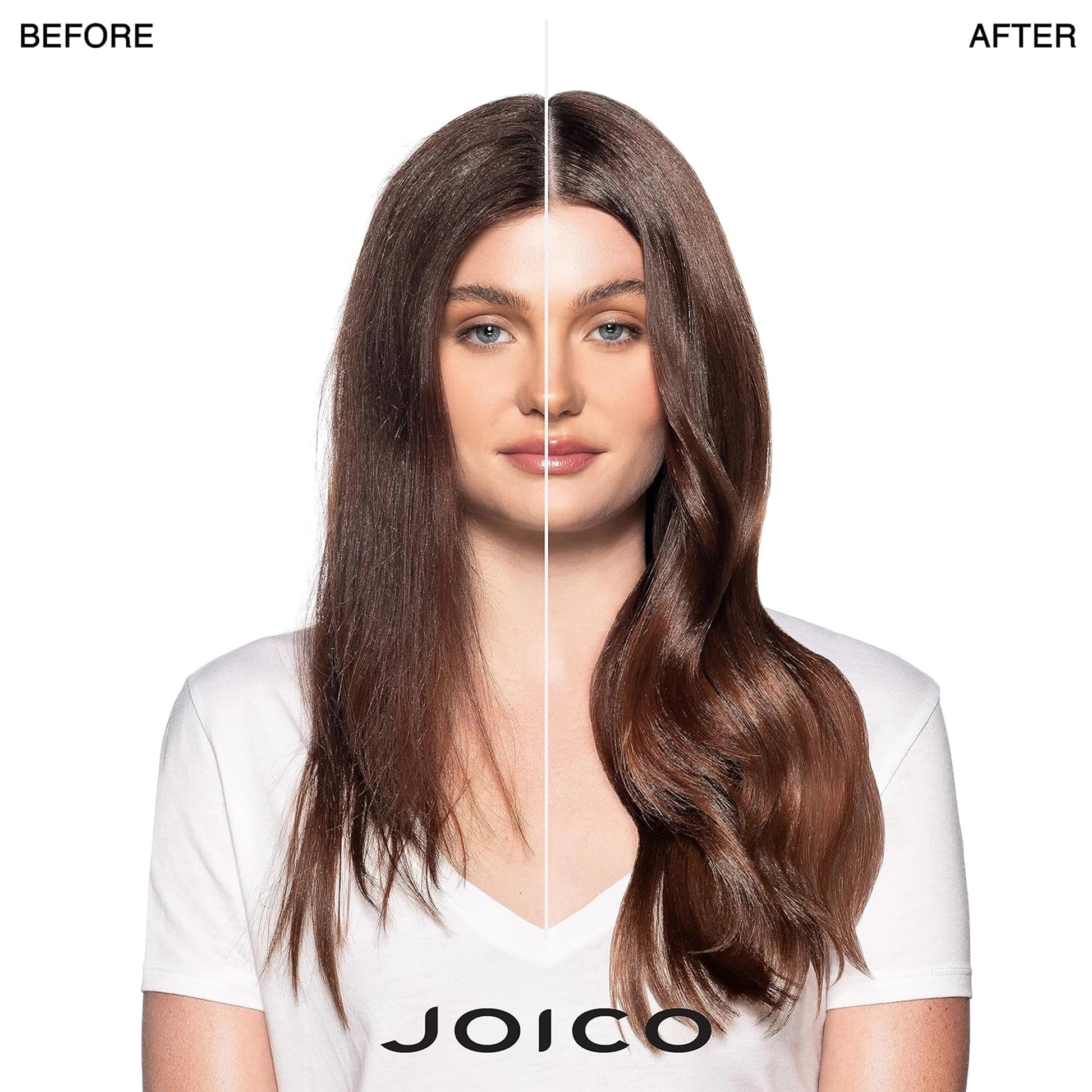 Joico InnerJoi Preserve Protective Milk 50ml