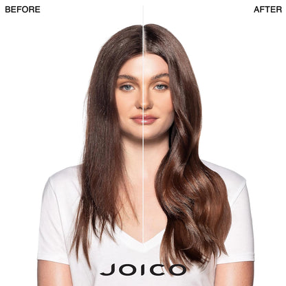 Joico InnerJoi Preserve Protective Milk 50ml