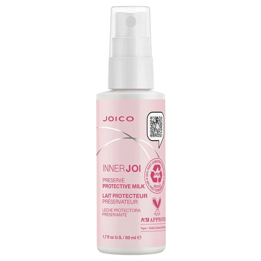 Joico InnerJoi Preserve Protective Milk 50ml